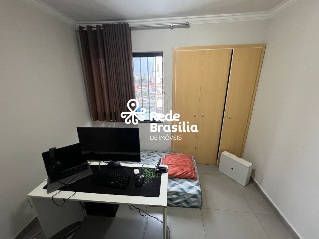 Imagem da propriedade AF3317 11