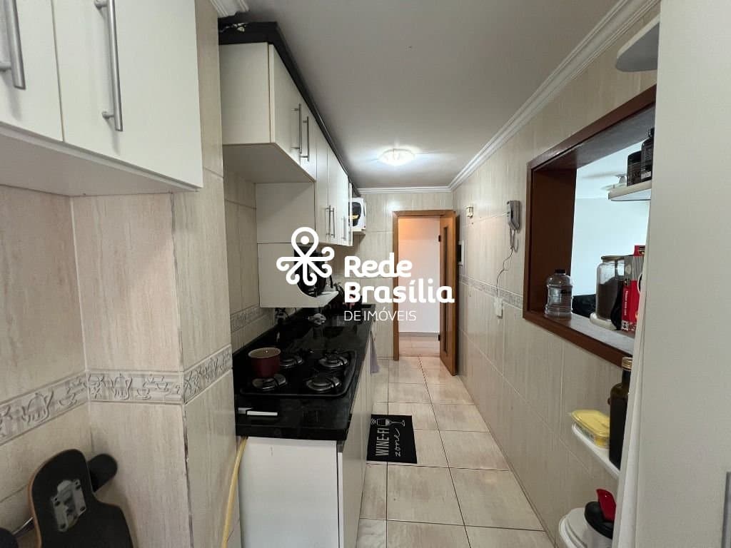 Imagem da propriedade AF3317 9