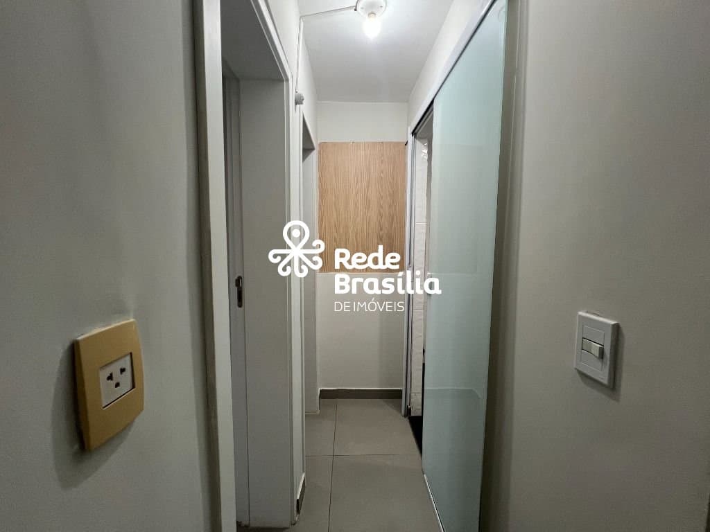 Imagem da propriedade AF3317 10