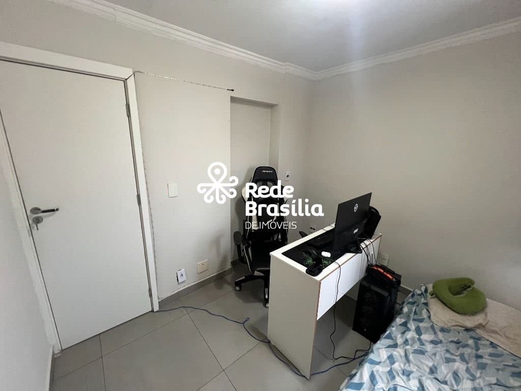 Imagem da propriedade AF3317 12