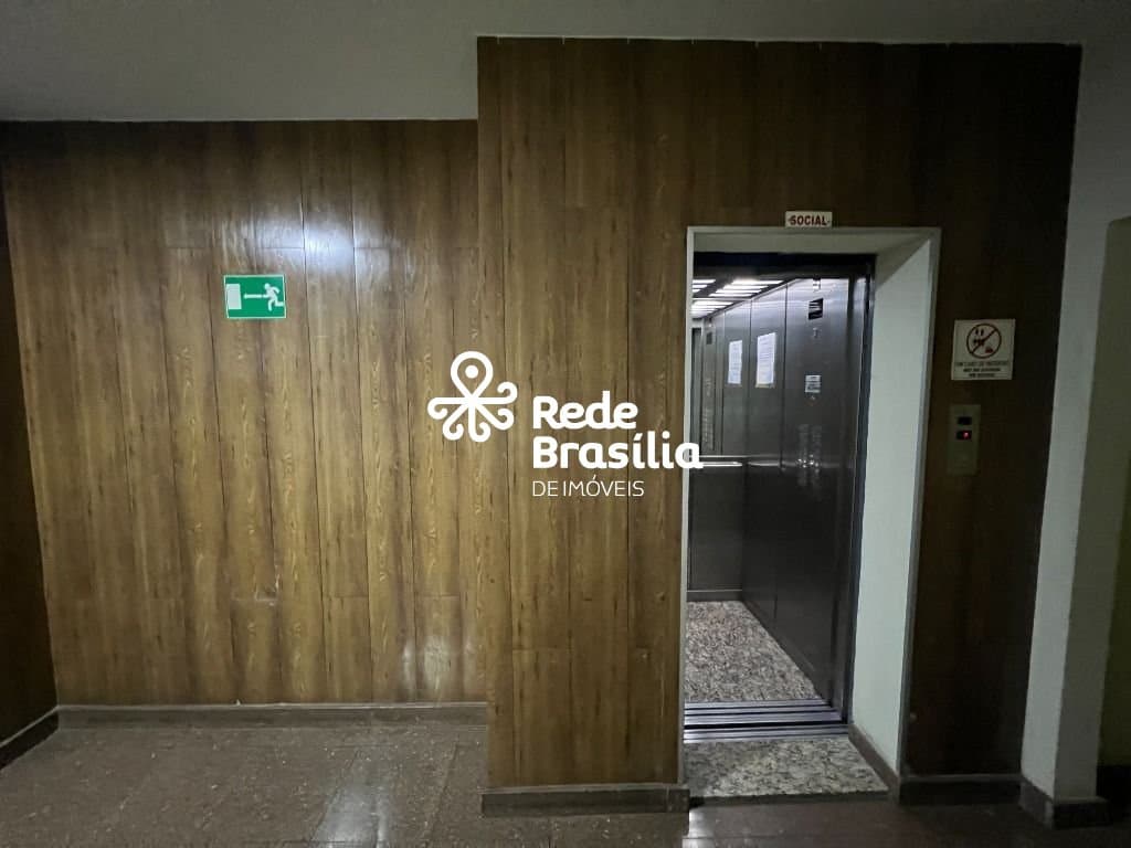 Imagem da propriedade AF3317 19