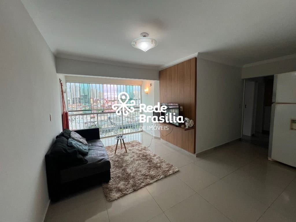 Imagem da propriedade AF3317 1