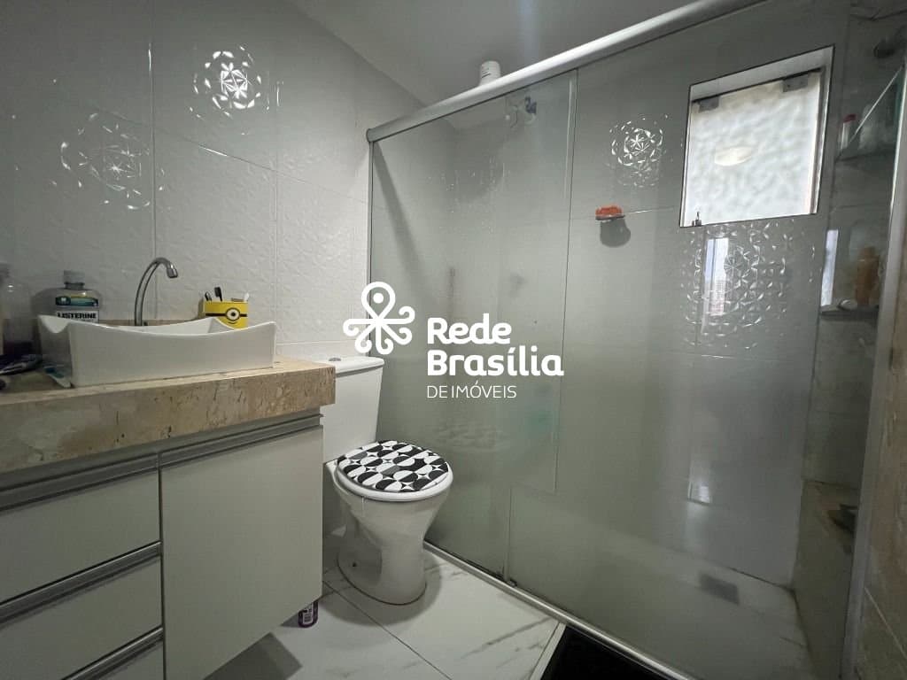 Imagem da propriedade AF3317 17