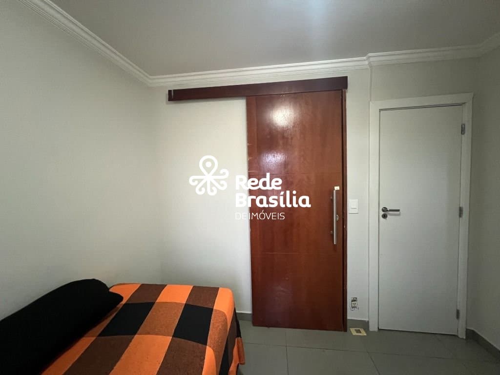 Imagem da propriedade AF3317 16