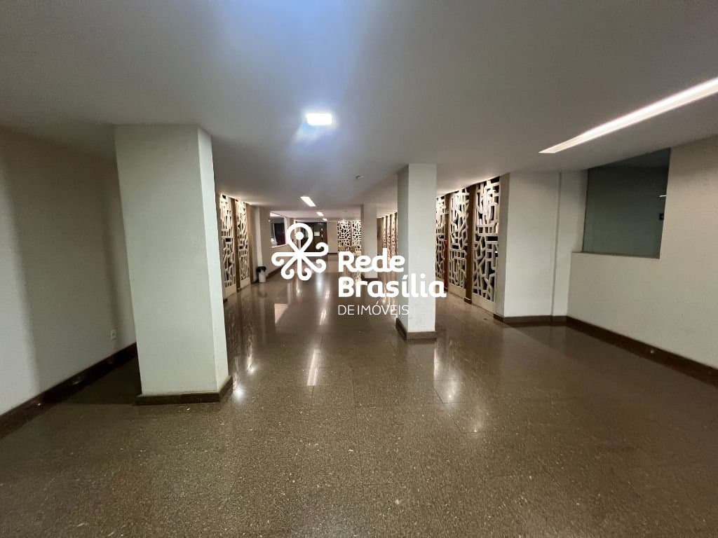 Imagem da propriedade AF3317 18