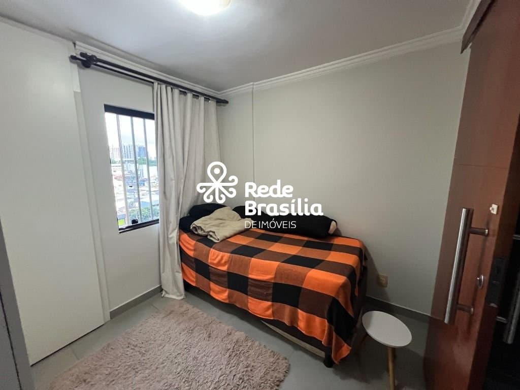 Imagem da propriedade AF3317 14