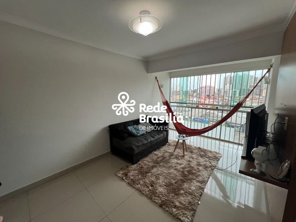 Imagem da propriedade AF3317 3
