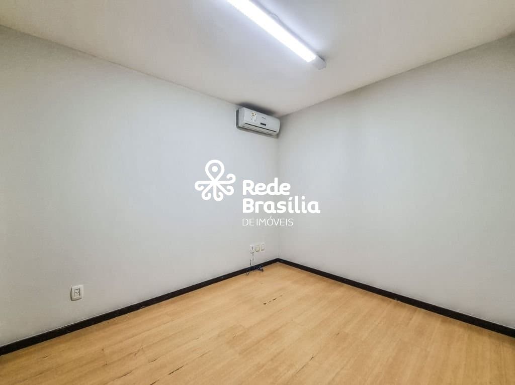 Imagem da propriedade AG1109 7