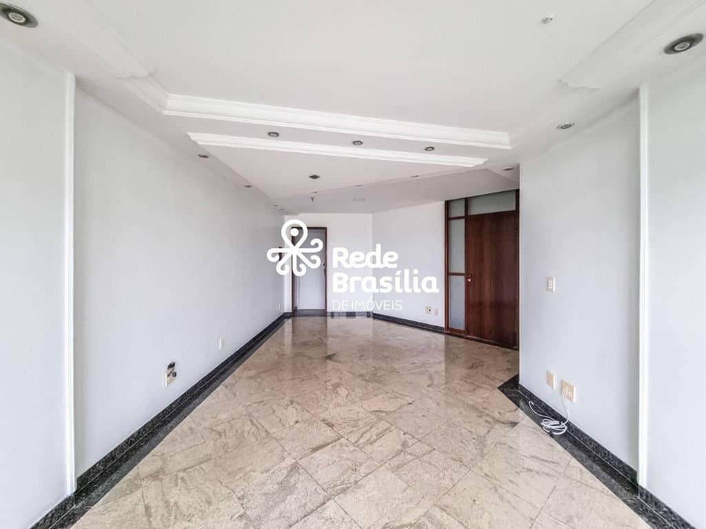 Imagem da propriedade AG804 9