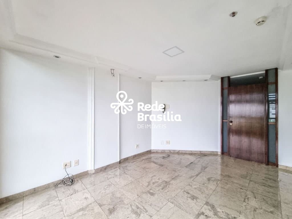 Imagem da propriedade AG804 17