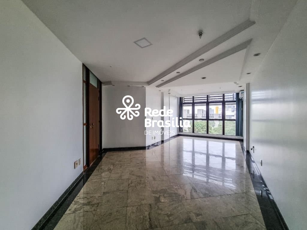 Imagem da propriedade AG804 7
