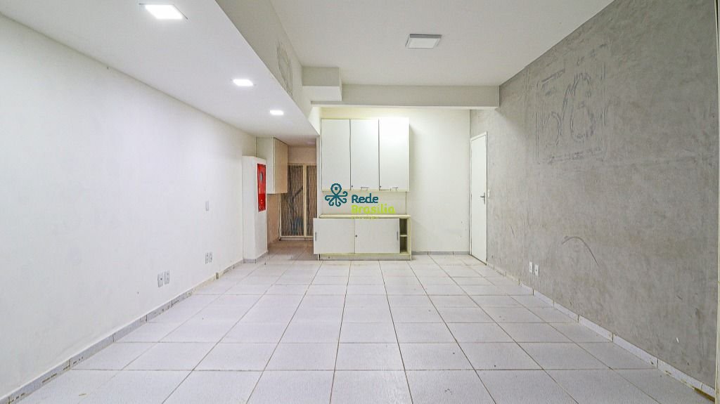 Imagem da propriedade CO6968 17