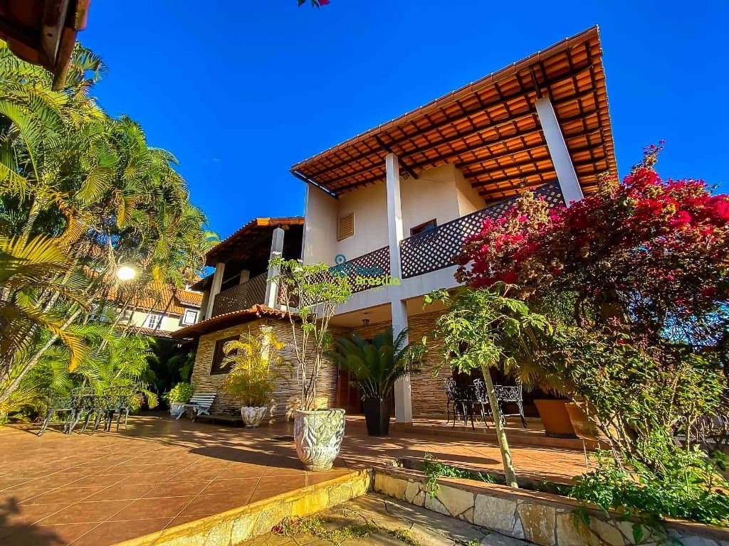 Imagem da propriedade CO7302 58