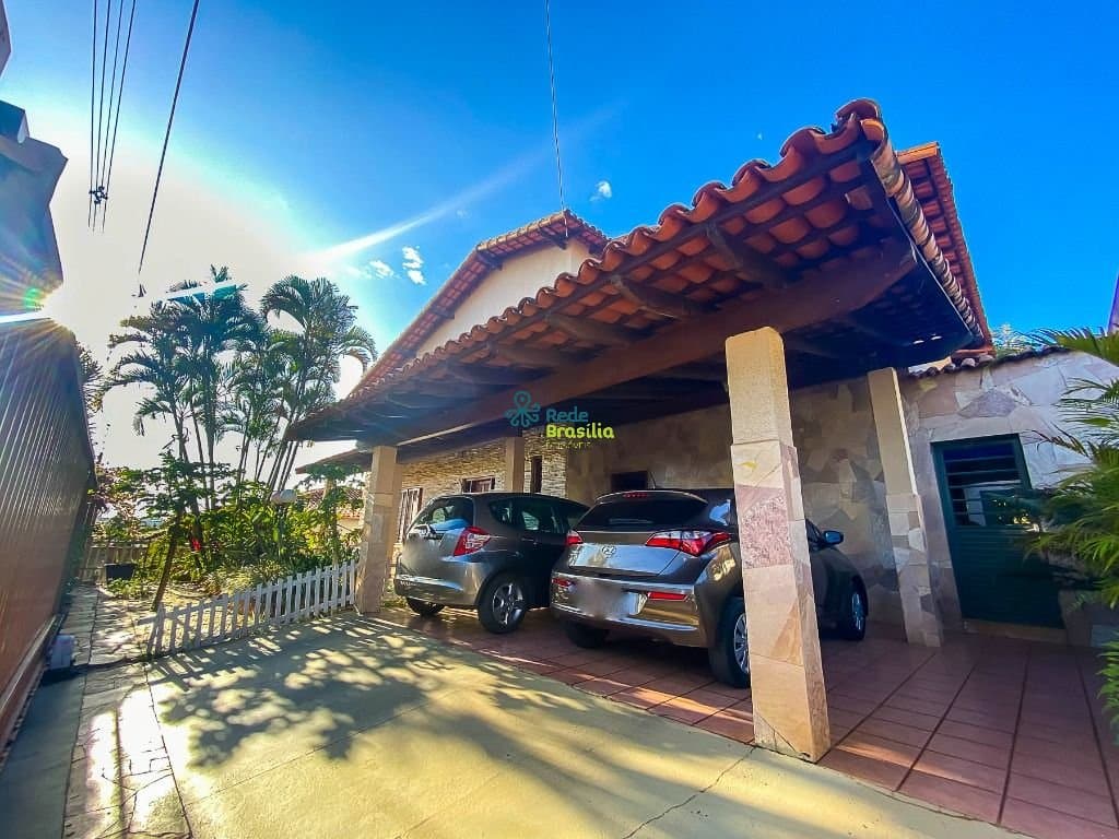 Imagem da propriedade CO7302 38