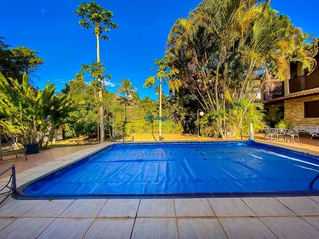 Imagem da propriedade CO7302 42