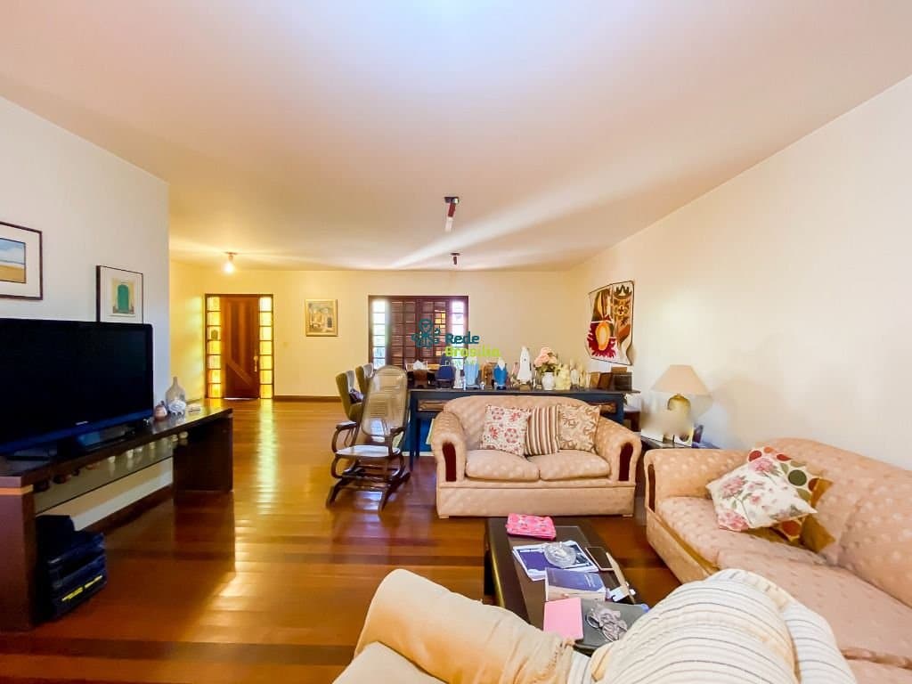 Imagem da propriedade CO7302 8