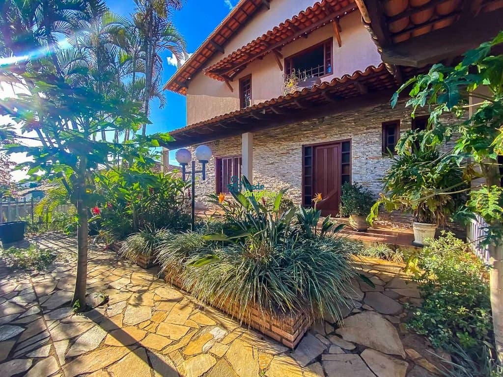 Imagem da propriedade CO7302 40