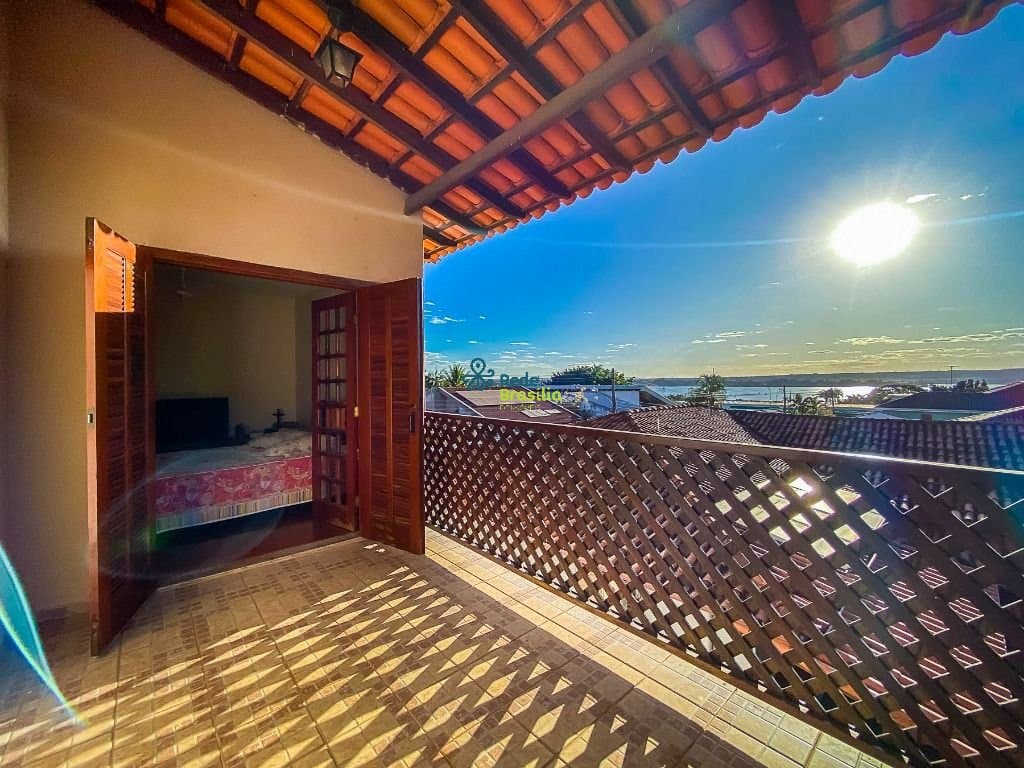 Imagem da propriedade CO7302 30