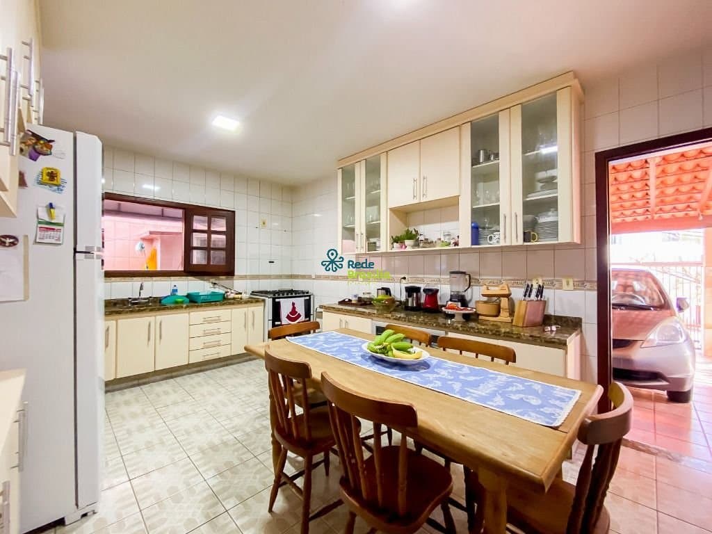 Imagem da propriedade CO7302 13