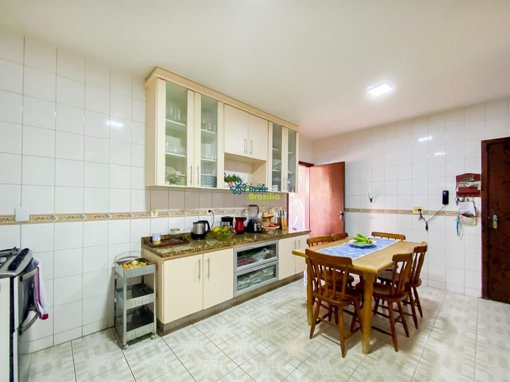 Imagem da propriedade CO7302 20