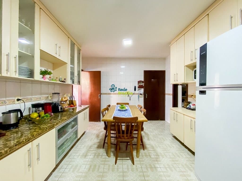 Imagem da propriedade CO7302 15