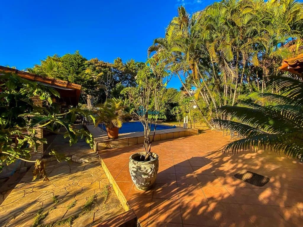Imagem da propriedade CO7302 50