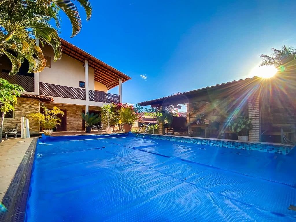 Imagem da propriedade CO7302 46