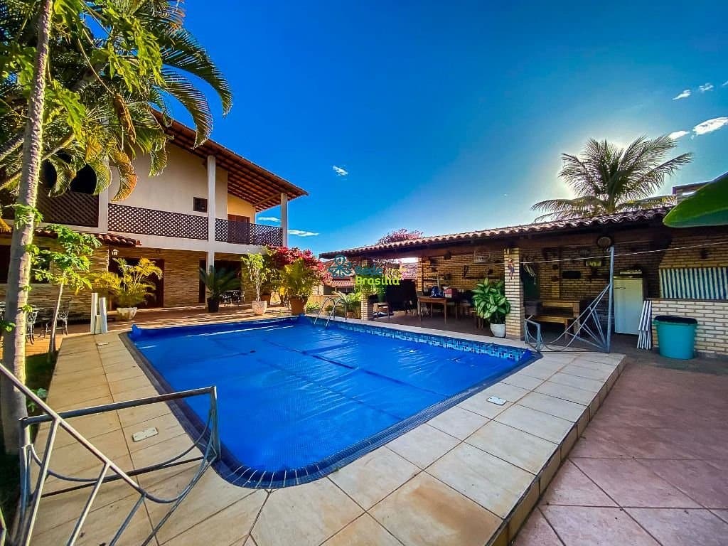 Imagem da propriedade CO7302 44