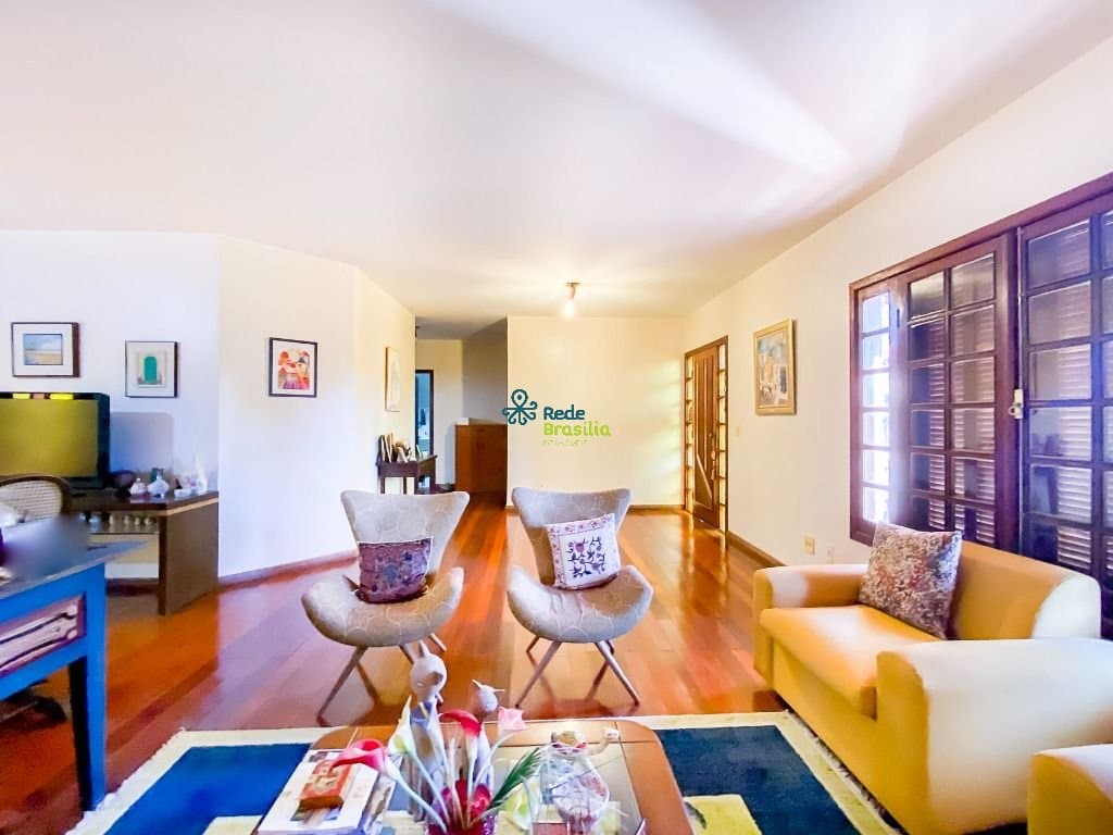 Imagem da propriedade CO7302 4