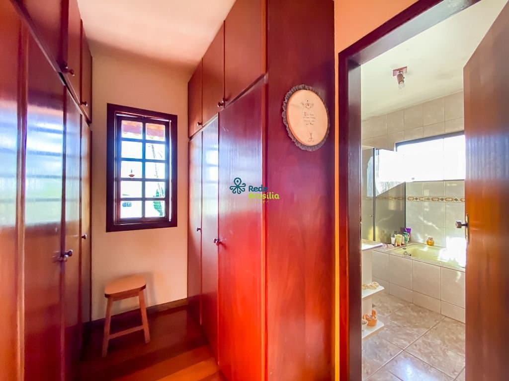 Imagem da propriedade CO7302 26