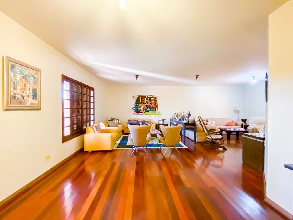 Imagem da propriedade CO7302 2