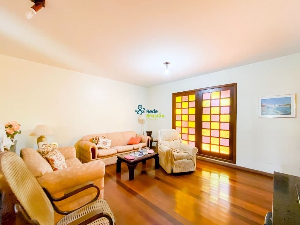 Imagem da propriedade CO7302 7