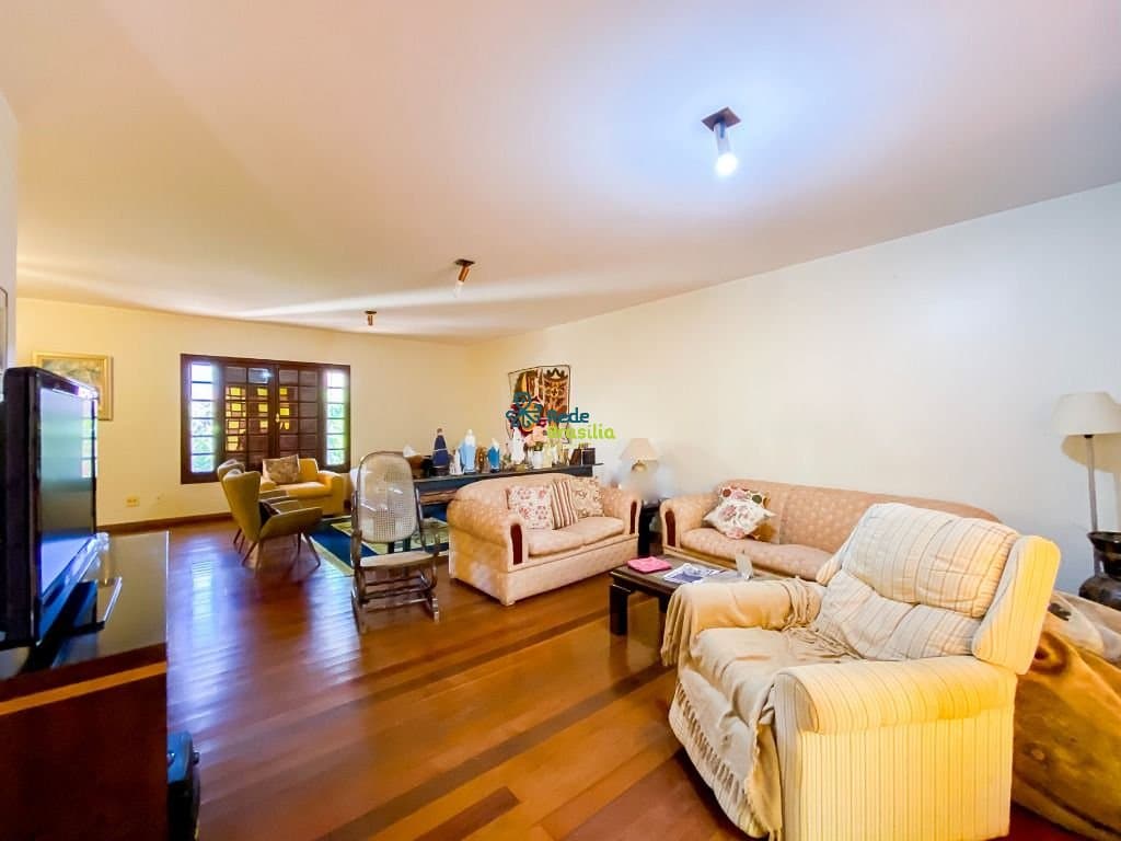 Imagem da propriedade CO7302 3