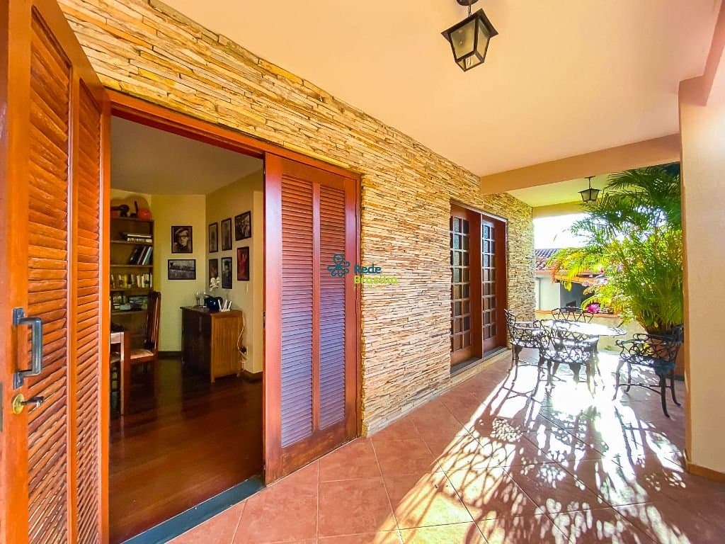 Imagem da propriedade CO7302 27