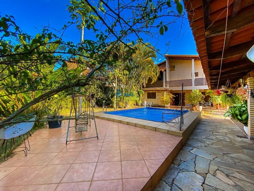 Imagem da propriedade CO7302 45