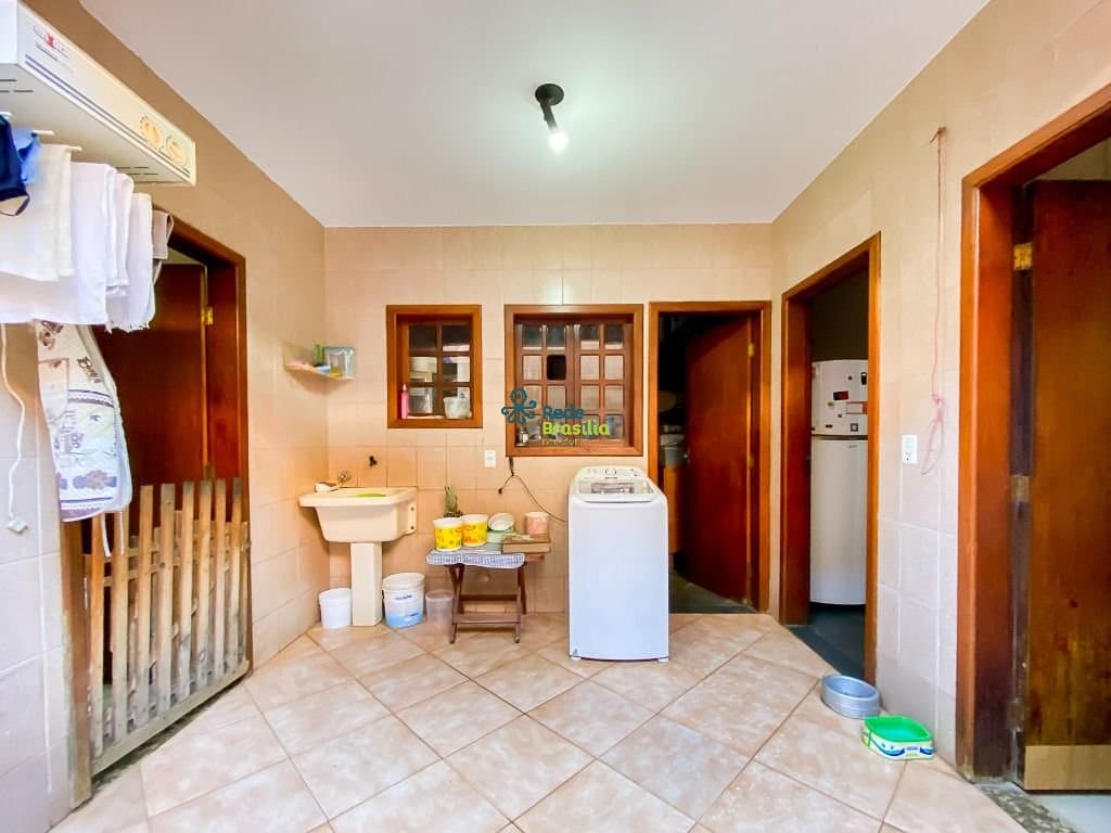 Imagem da propriedade CO7302 21