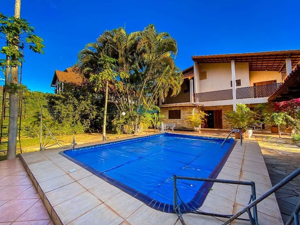 Imagem da propriedade CO7302 1
