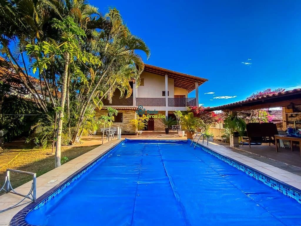 Imagem da propriedade CO7302 43