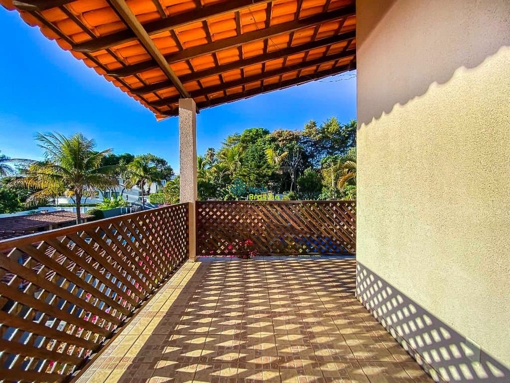 Imagem da propriedade CO7302 29