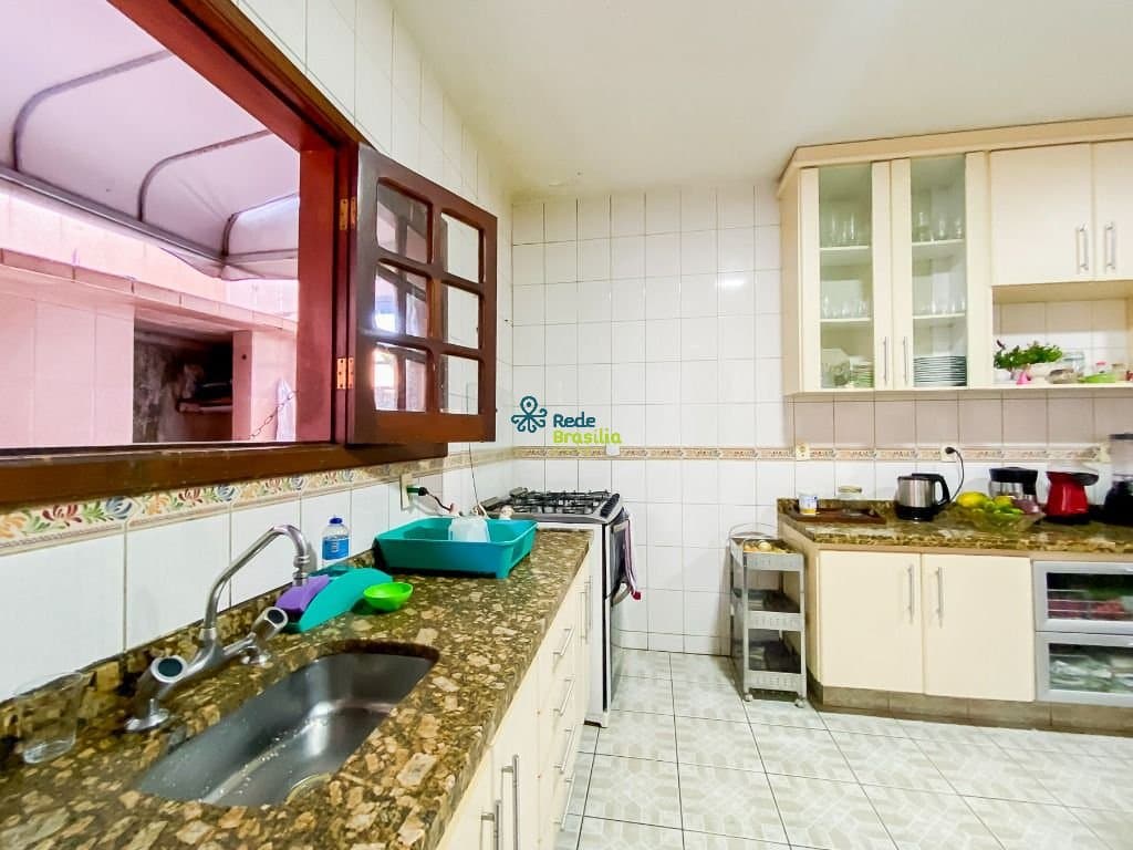 Imagem da propriedade CO7302 19