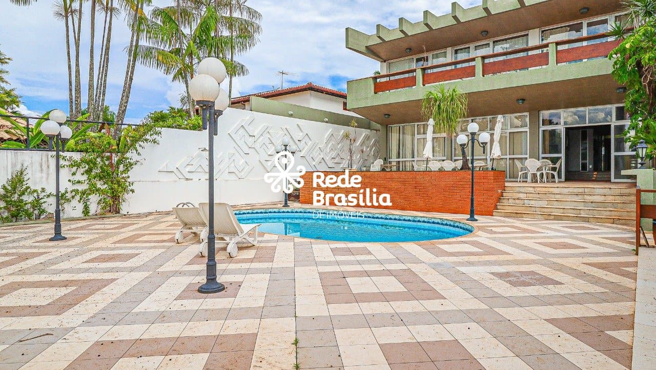Imagem da propriedade CO9364 3