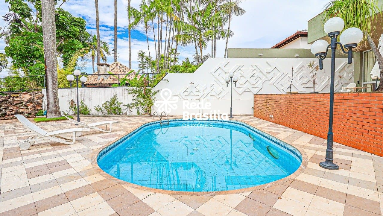 Imagem da propriedade CO9364 4