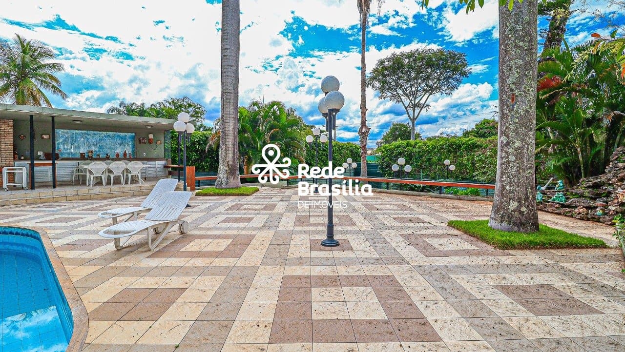 Imagem da propriedade CO9364 6