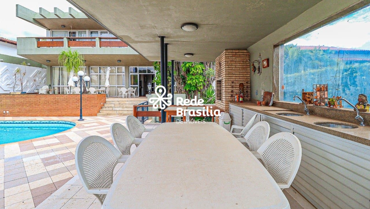 Imagem da propriedade CO9364 9