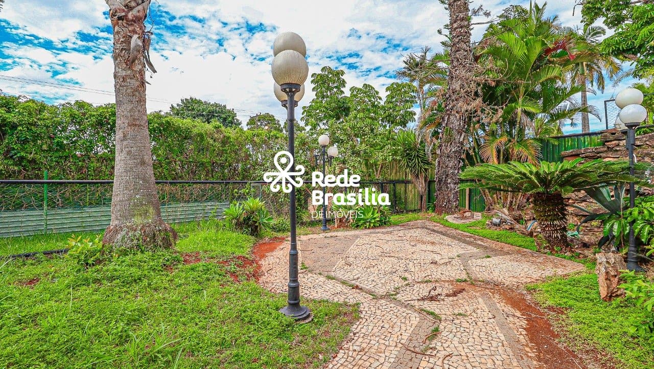 Imagem da propriedade CO9364 11