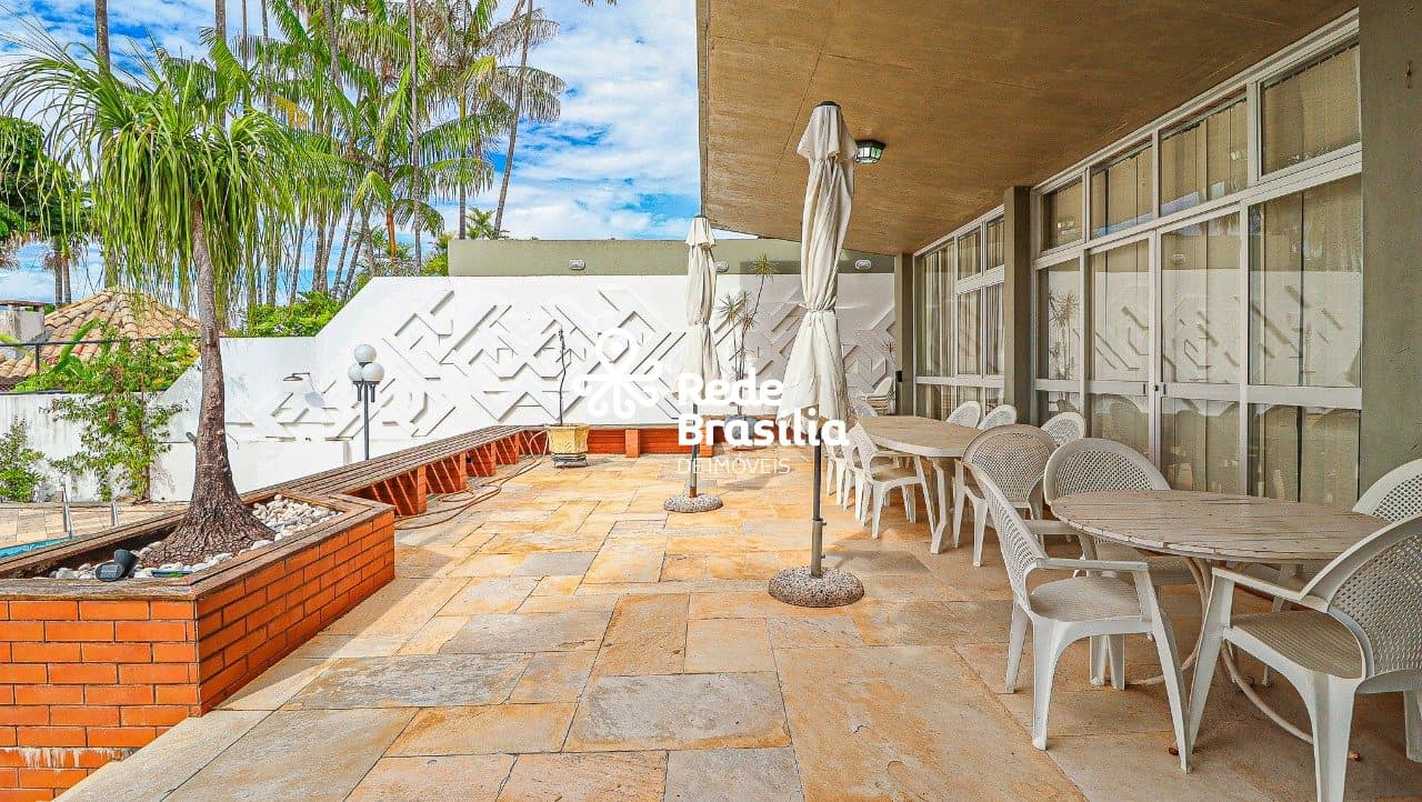 Imagem da propriedade CO9364 15