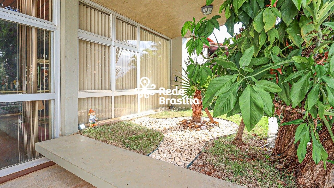 Imagem da propriedade CO9364 24