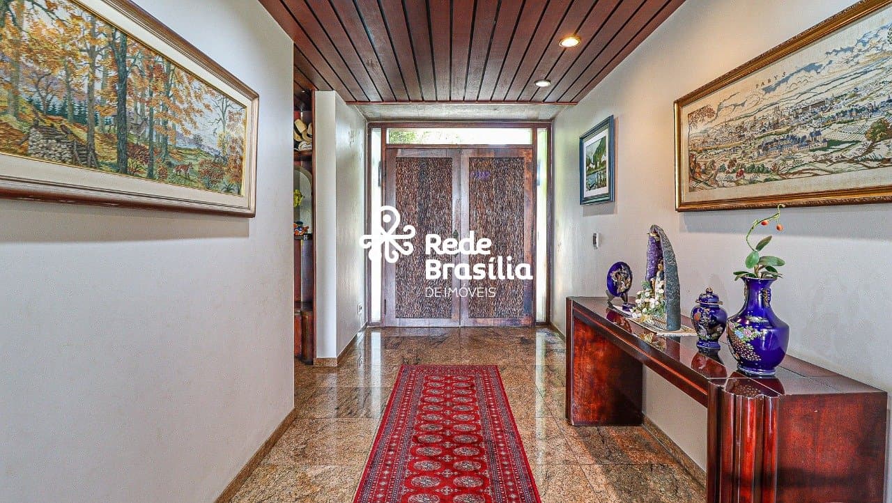 Imagem da propriedade CO9364 26