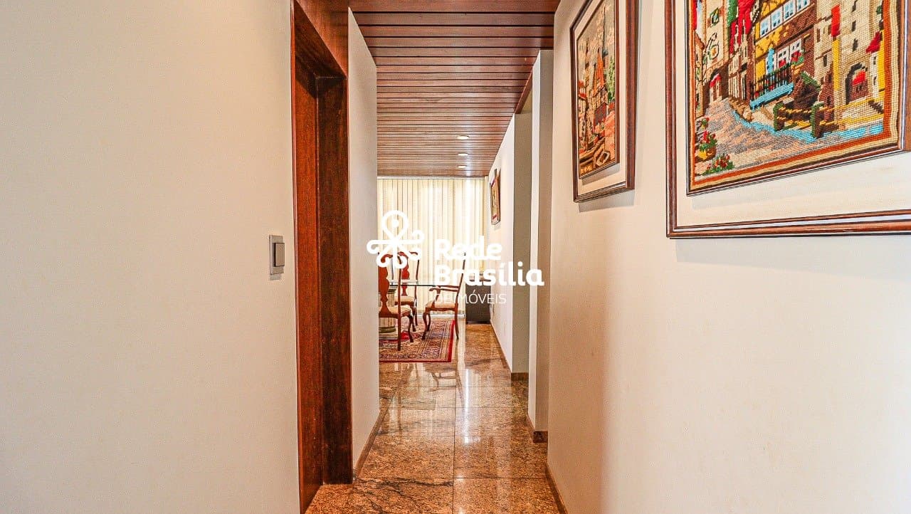 Imagem da propriedade CO9364 27