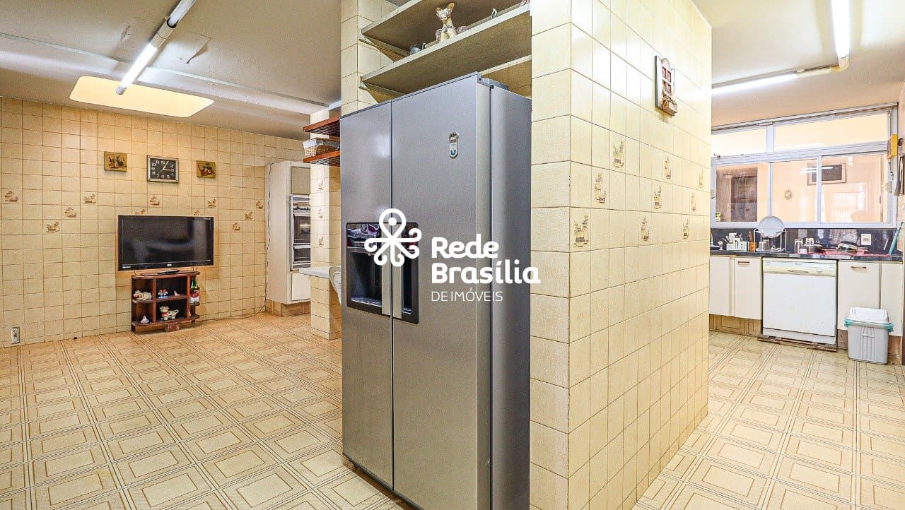 Imagem da propriedade CO9364 31